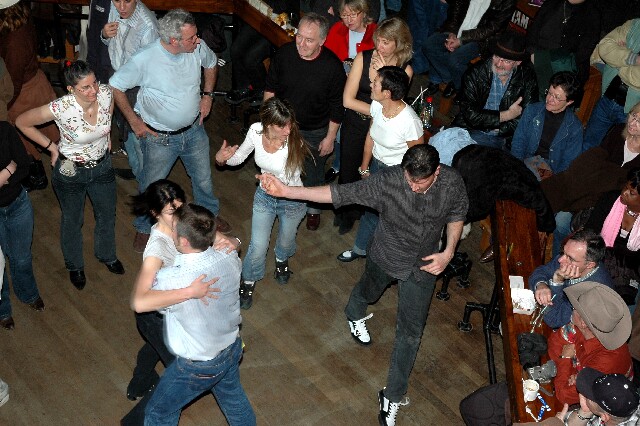min 2006 11 10 billy bobs 207